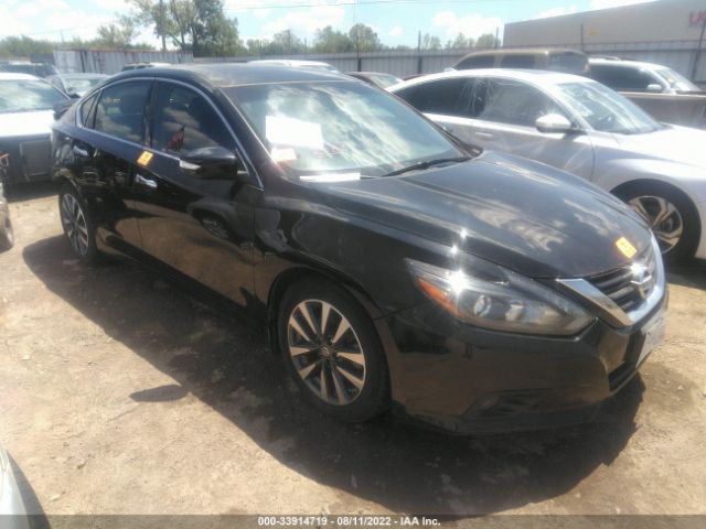 NISSAN ALTIMA 2016 1n4al3ap6gc229421