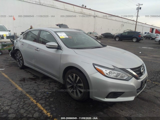 NISSAN ALTIMA 2016 1n4al3ap6gc229886