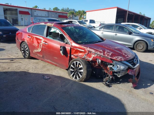 NISSAN ALTIMA 2016 1n4al3ap6gc230214