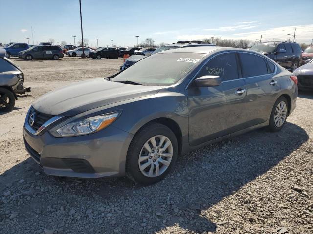 NISSAN ALTIMA 2016 1n4al3ap6gc230407