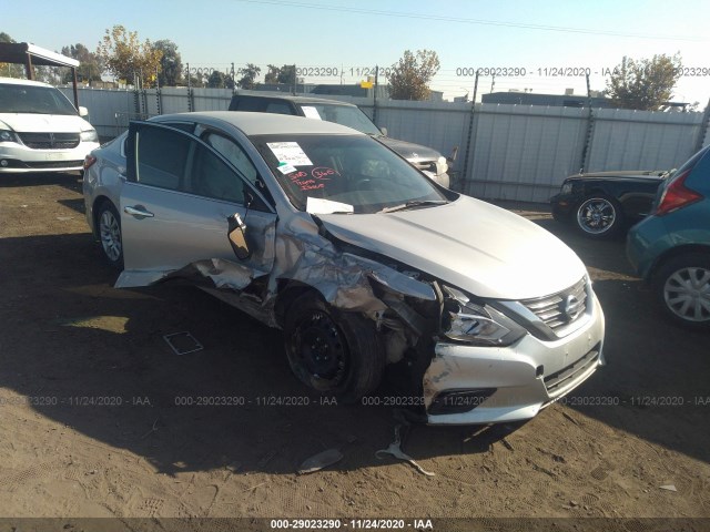 NISSAN ALTIMA 2016 1n4al3ap6gc231444