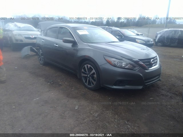 NISSAN ALTIMA 2016 1n4al3ap6gc232271