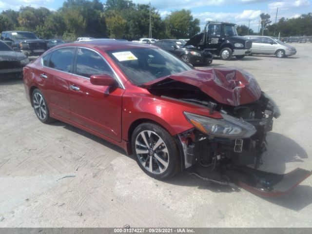 NISSAN ALTIMA 2016 1n4al3ap6gc235283