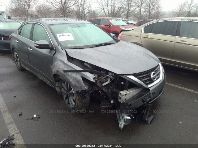 NISSAN ALTIMA 2016 1n4al3ap6gc239303