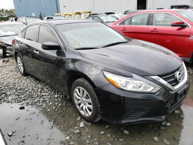 NISSAN NULL 2016 1n4al3ap6gc240015