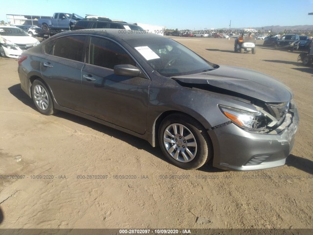 NISSAN ALTIMA 2016 1n4al3ap6gc240368