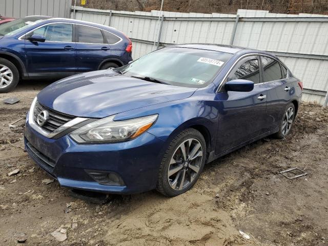 NISSAN ALTIMA 2016 1n4al3ap6gc241858