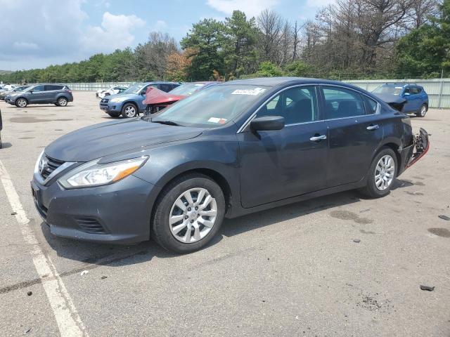 NISSAN ALTIMA 2016 1n4al3ap6gc243920