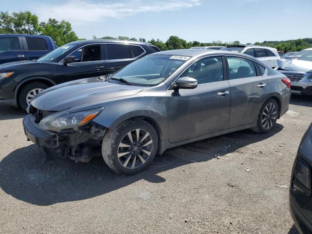 NISSAN ALTIMA 2016 1n4al3ap6gc244372