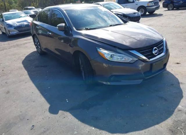 NISSAN ALTIMA 2016 1n4al3ap6gc244906