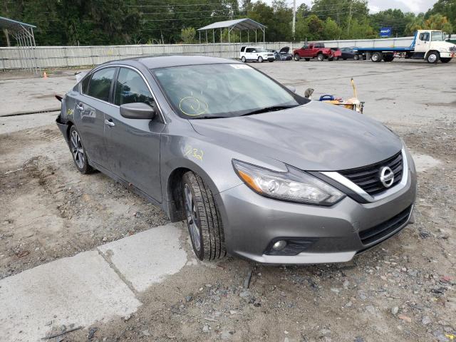 NISSAN ALTIMA 2.5 2016 1n4al3ap6gc246171