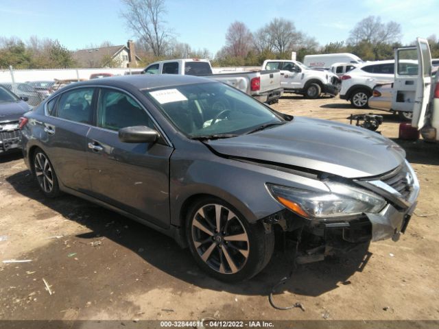 NISSAN ALTIMA 2016 1n4al3ap6gc246574