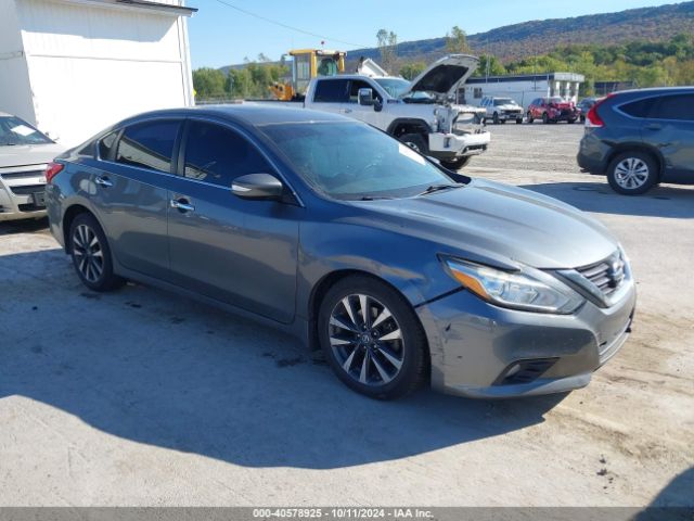 NISSAN ALTIMA 2016 1n4al3ap6gc246624