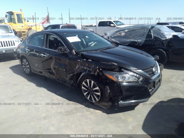 NISSAN ALTIMA 2016 1n4al3ap6gc248423