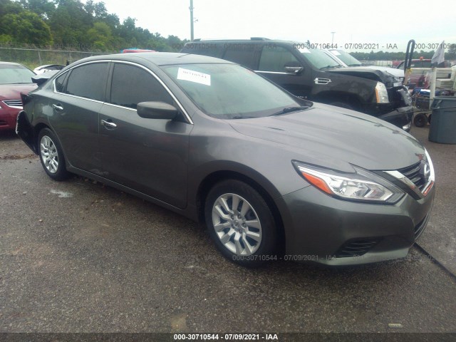 NISSAN ALTIMA 2016 1n4al3ap6gc248664