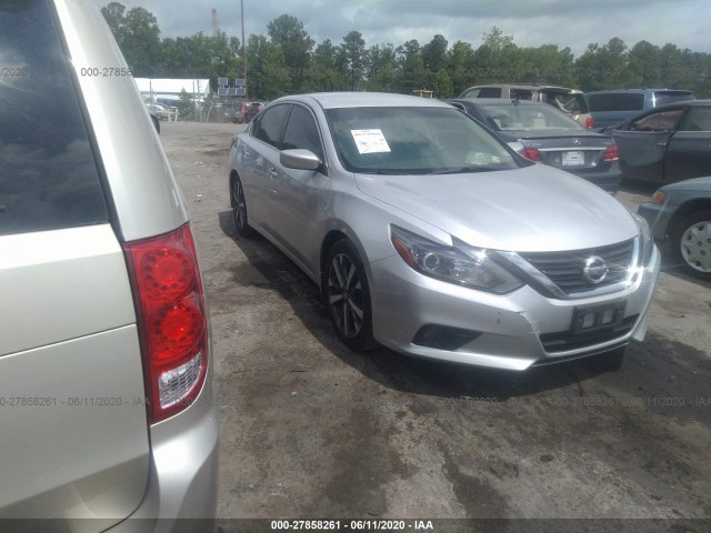 NISSAN ALTIMA 2016 1n4al3ap6gc250608