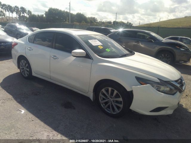 NISSAN ALTIMA 2016 1n4al3ap6gc251581