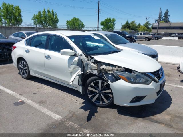 NISSAN ALTIMA 2016 1n4al3ap6gc251600