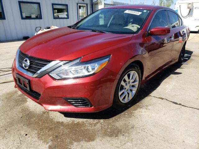 NISSAN ALTIMA 2016 1n4al3ap6gc252648