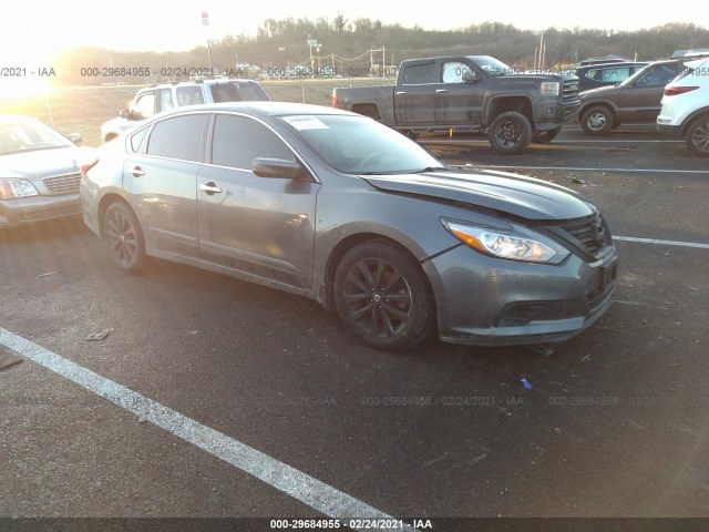 NISSAN ALTIMA 2016 1n4al3ap6gc252830