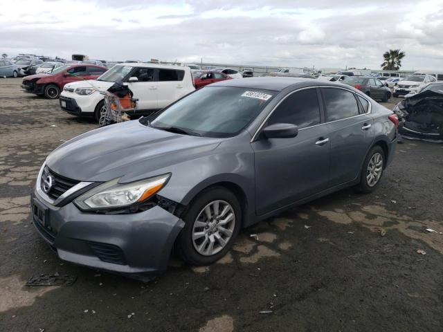 NISSAN ALTIMA 2016 1n4al3ap6gc252925