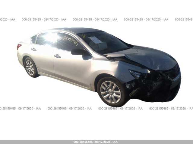 NISSAN ALTIMA 2016 1n4al3ap6gc253086