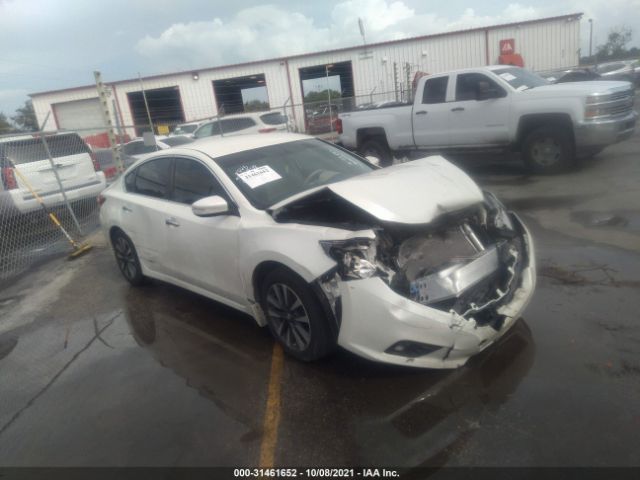 NISSAN ALTIMA 2016 1n4al3ap6gc253248