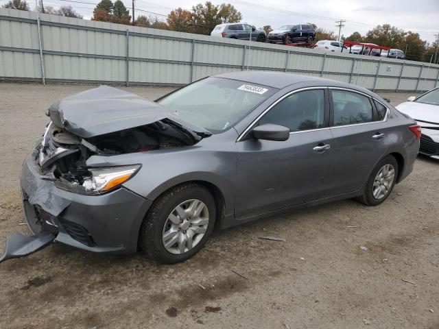 NISSAN ALTIMA 2016 1n4al3ap6gc253704