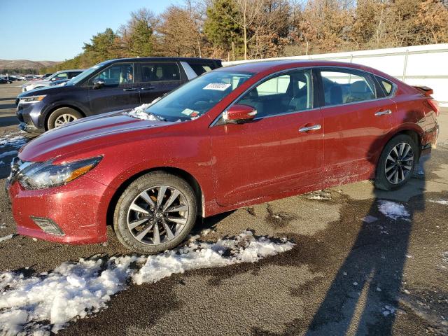 NISSAN ALTIMA 2016 1n4al3ap6gc255128