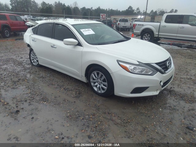 NISSAN ALTIMA 2016 1n4al3ap6gc258661