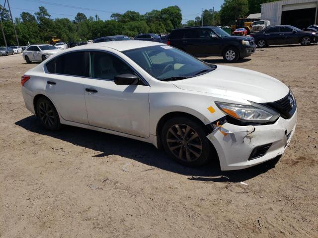 NISSAN ALTIMA 2016 1n4al3ap6gc262063