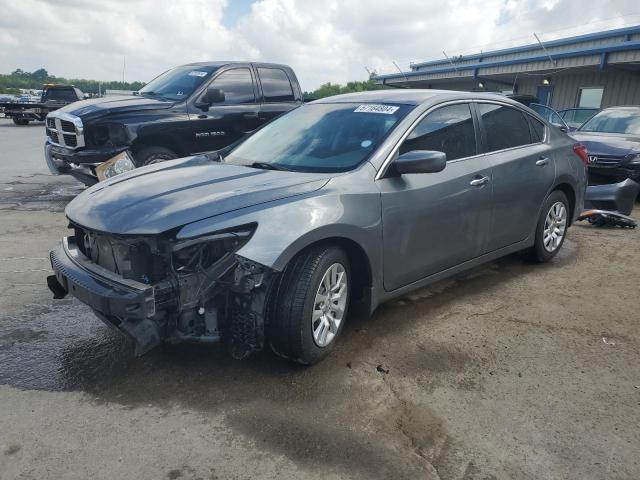 NISSAN ALTIMA 2016 1n4al3ap6gc263407