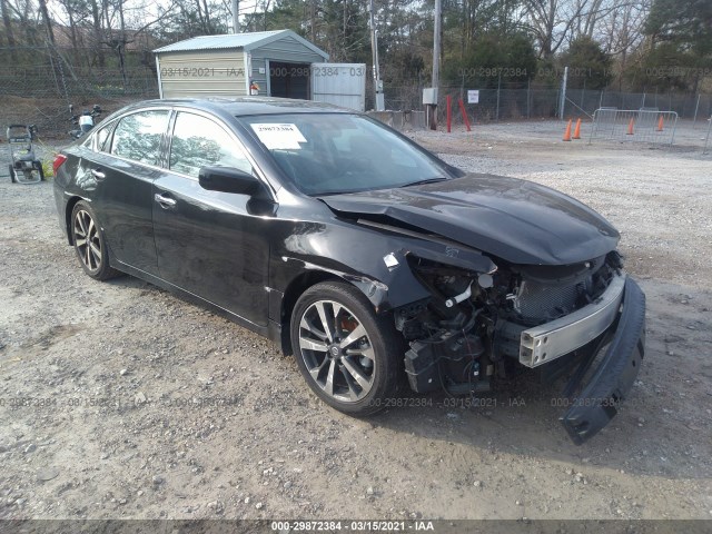 NISSAN ALTIMA 2016 1n4al3ap6gc264153