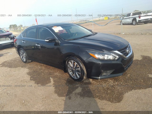 NISSAN ALTIMA 2016 1n4al3ap6gc264962