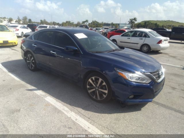 NISSAN ALTIMA 2016 1n4al3ap6gc265626