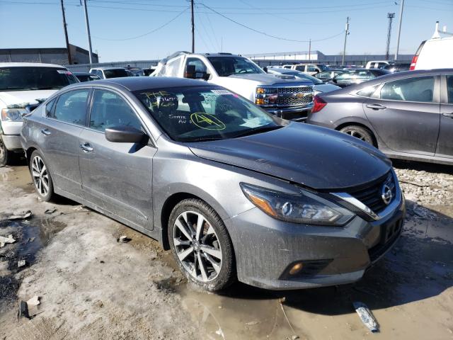 NISSAN ALTIMA 2016 1n4al3ap6gc265996