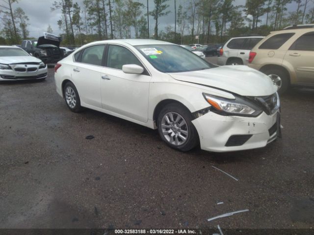 NISSAN ALTIMA 2016 1n4al3ap6gc266369