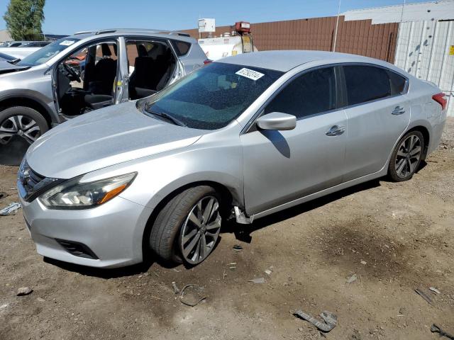 NISSAN ALTIMA 2.5 2016 1n4al3ap6gc266971