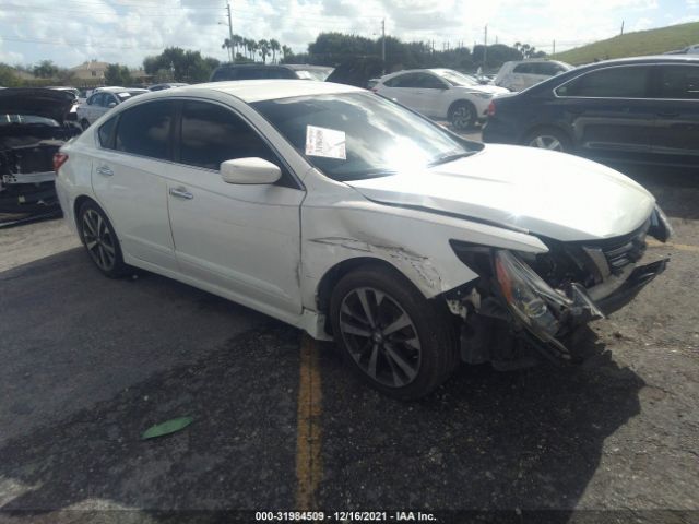 NISSAN ALTIMA 2016 1n4al3ap6gc267859