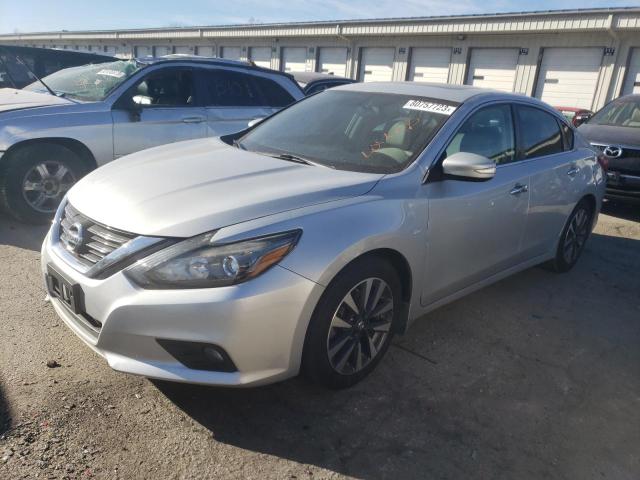 NISSAN ALTIMA 2016 1n4al3ap6gc268543