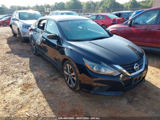 NISSAN ALTIMA 2016 1n4al3ap6gc271488