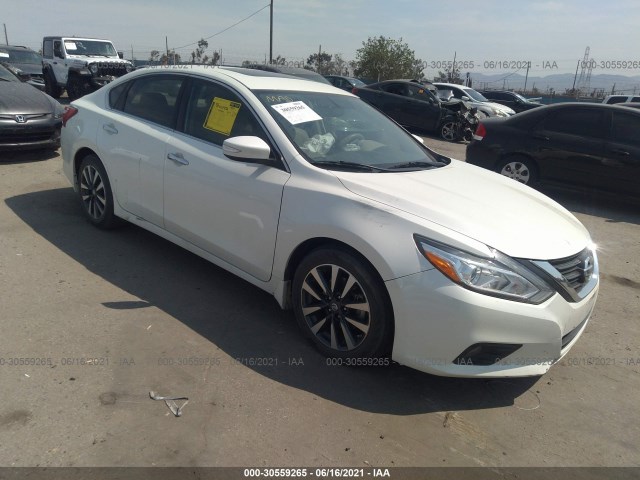 NISSAN ALTIMA 2016 1n4al3ap6gc272818