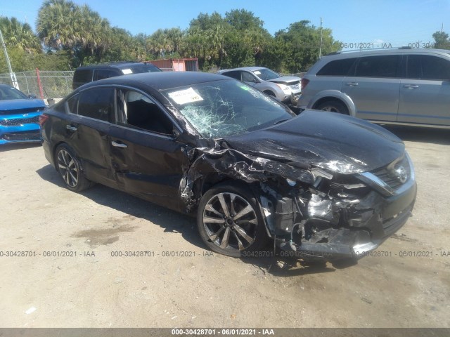 NISSAN ALTIMA 2016 1n4al3ap6gc276447