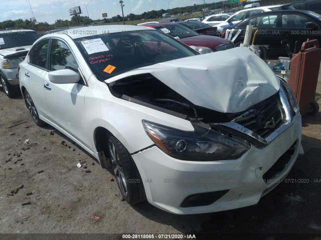 NISSAN ALTIMA 2016 1n4al3ap6gc277047