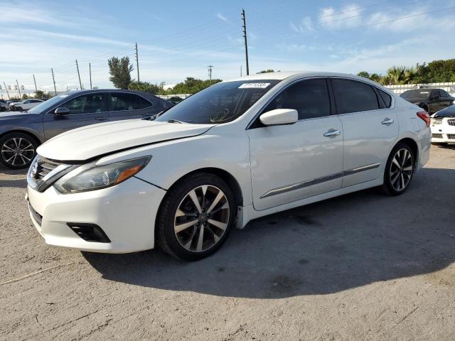 NISSAN ALTIMA 2016 1n4al3ap6gc277131