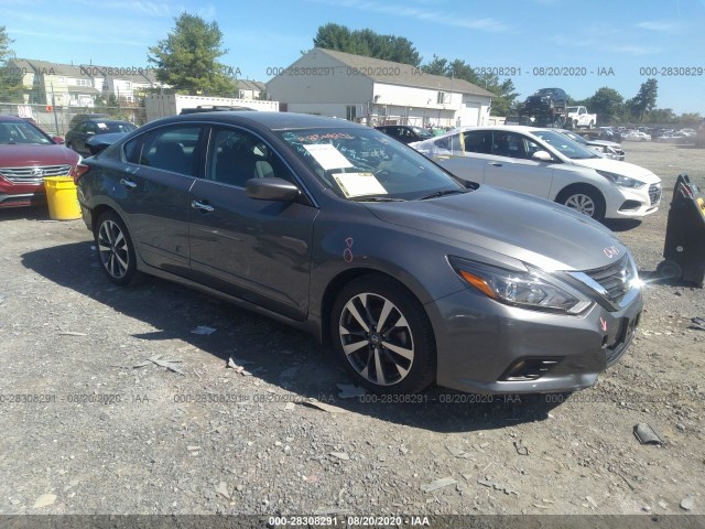 NISSAN ALTIMA 2016 1n4al3ap6gc277694