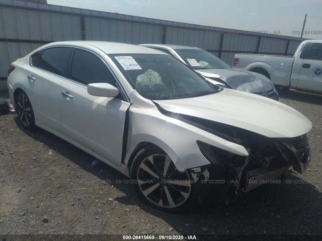 NISSAN ALTIMA 2016 1n4al3ap6gc278697