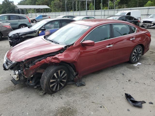 NISSAN ALTIMA 2016 1n4al3ap6gc280059