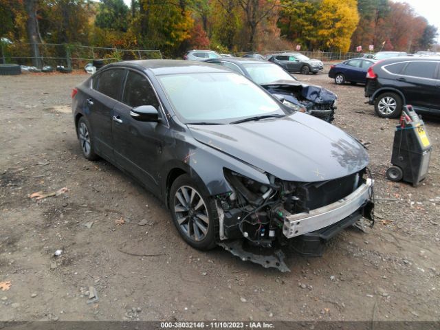 NISSAN ALTIMA 2016 1n4al3ap6gc280899