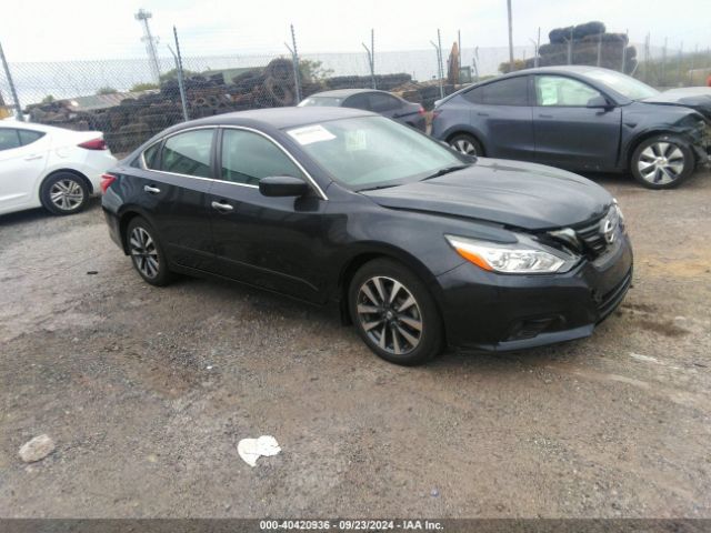 NISSAN ALTIMA 2016 1n4al3ap6gc280952